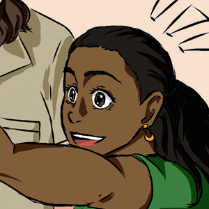 conartist_profile_su