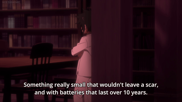 Promised Neverland Ep 03 -_00008.png