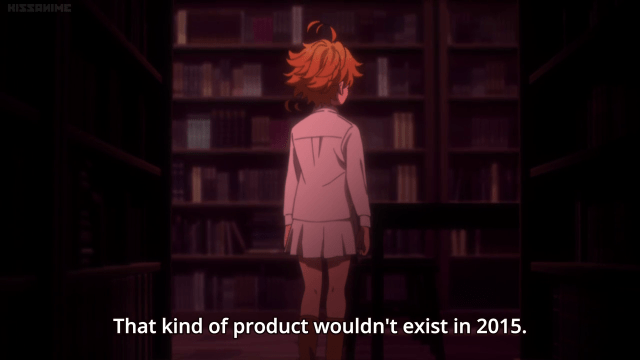 Promised Neverland Ep 03 -_00009.png