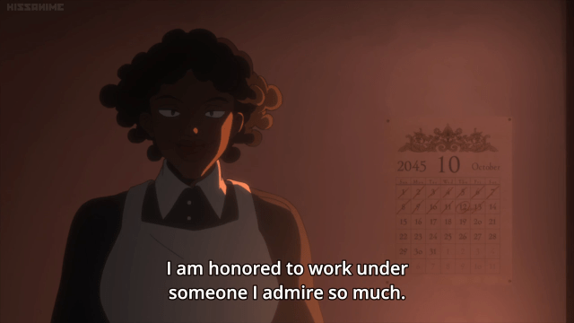 Promised Neverland Ep 03 -_00017.png