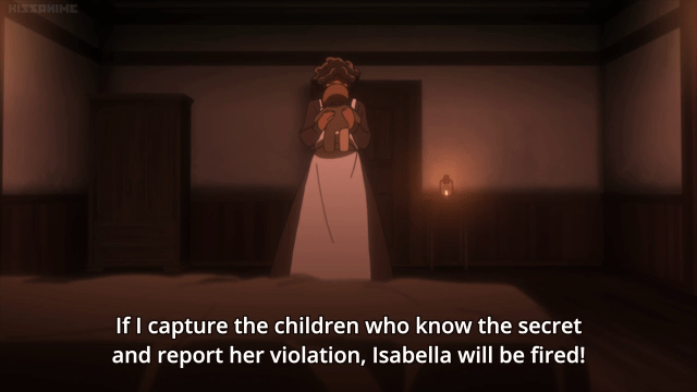 Promised Neverland Ep 03 -_00028.png