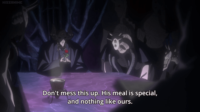 Promised Neverland Ep 03 -_00045.png