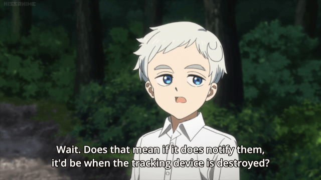 Promised Neverland Ep 03 -_00051.png