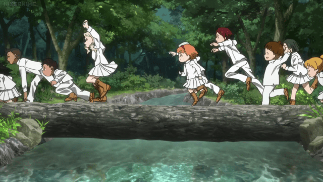 Promised Neverland Ep 03 -_00060.png