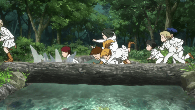 Promised Neverland Ep 03 -_00061.png