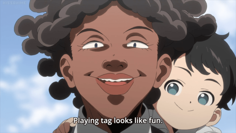 Promised Neverland Ep 03 -_00066.png