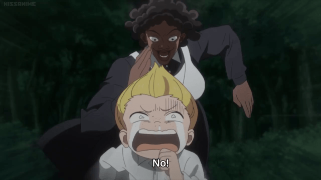 Promised Neverland Ep 03 -_00074.png