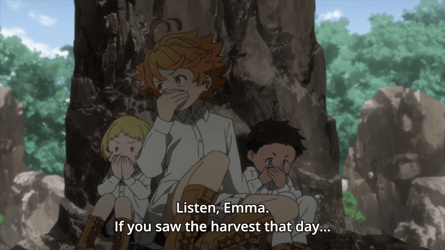 Promised Neverland Ep 03 -_00078.png