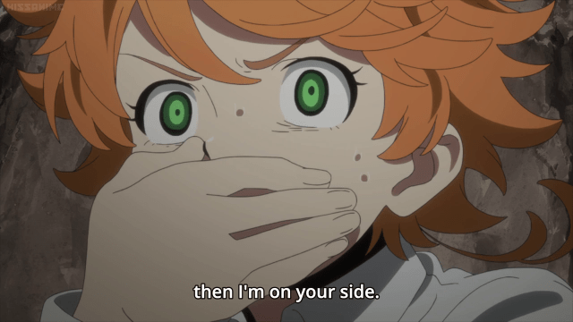 Promised Neverland Ep 03 -_00079.png