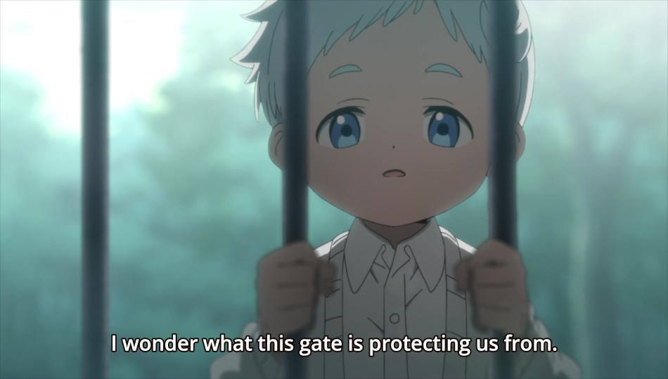 PromisedNeverland_Ep01_01.jpg