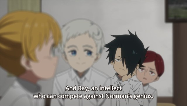 PromisedNeverland_Ep01_04.jpg
