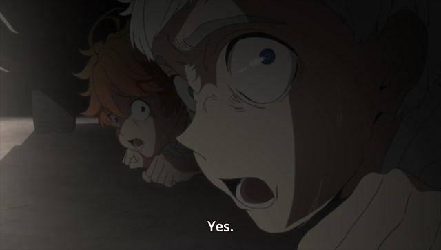 PromisedNeverland_Ep01_07.jpg