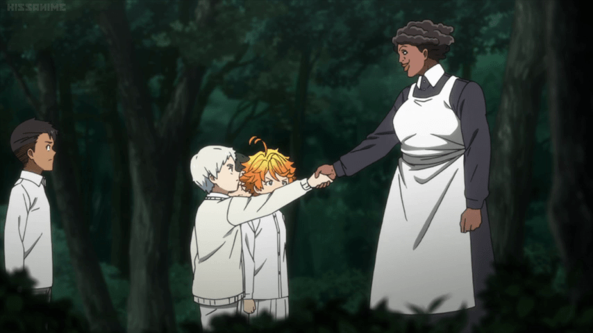 Promised Neverland Ep 7 -_00028.png