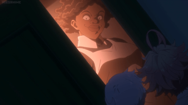 Promised Neverland Ep 7 -_00040.png