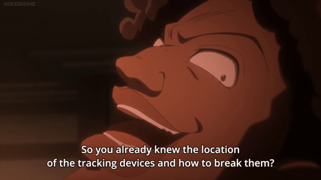 Promised Neverland Ep 7 -_00052.png