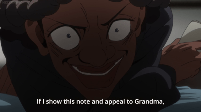 Promised Neverland Ep 7 -_00062.png