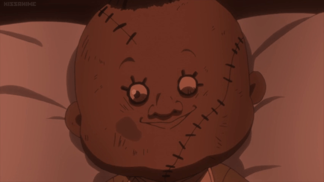 Promised Neverland Ep 7 -_00066.png