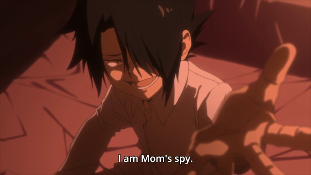 PromisedNeverland_Ep05_01.jpg
