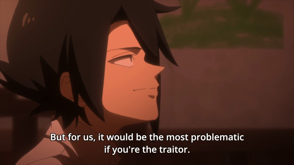 PromisedNeverland_Ep05_02.jpg
