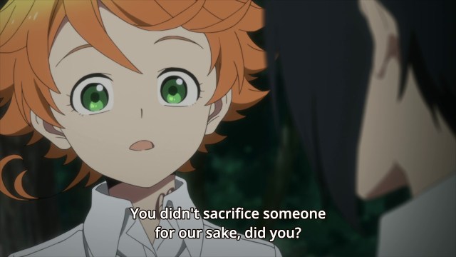 PromisedNeverland_Ep05_03.jpg