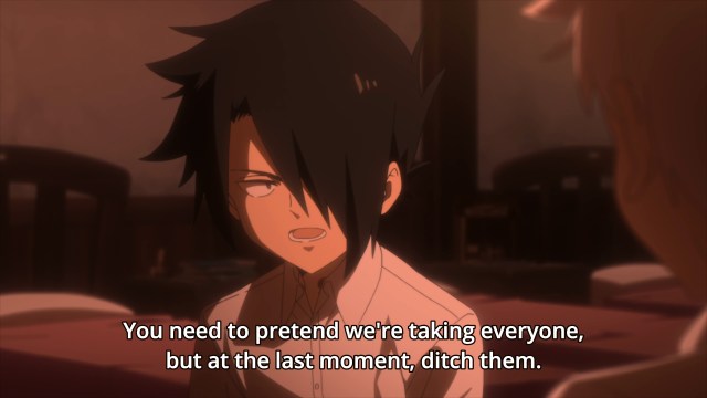 PromisedNeverland_Ep05_05.jpg