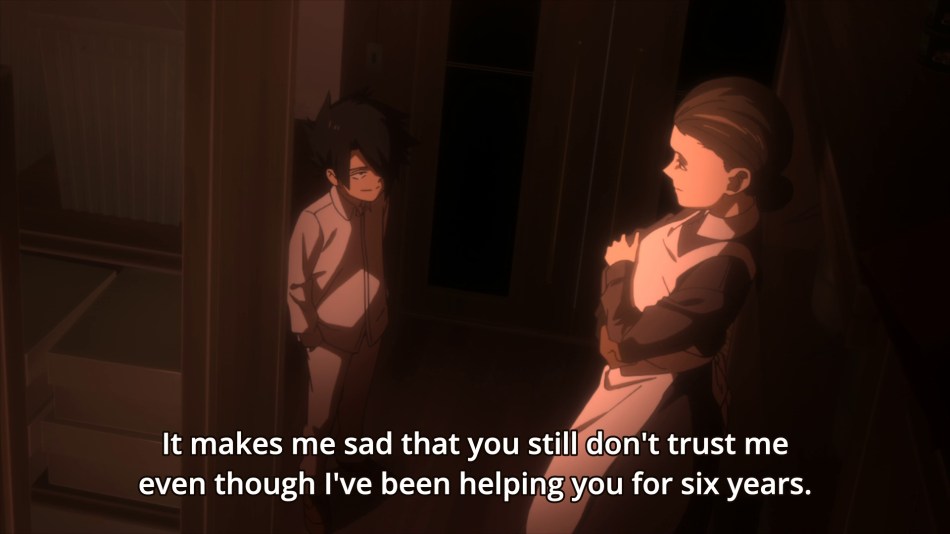 PromisedNeverland_Ep05_06
