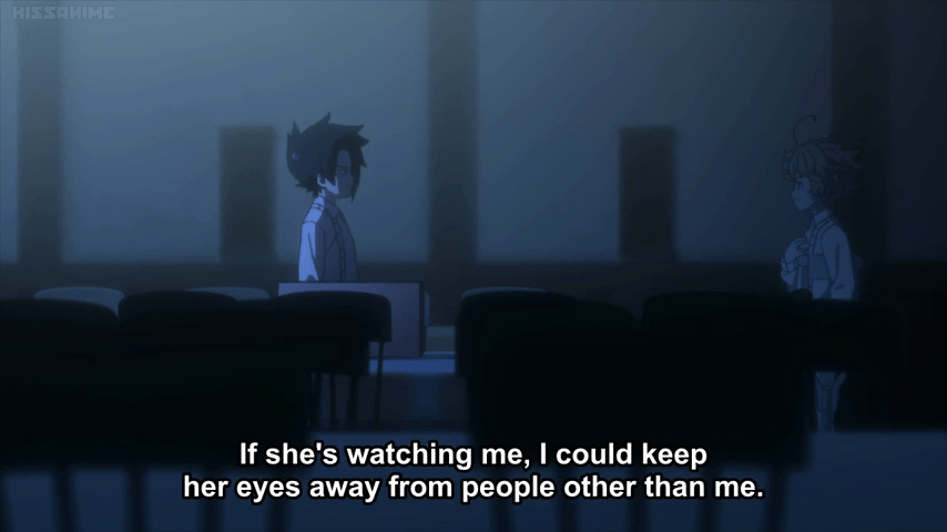 Promised Neverland Ep 11 -_00007.png