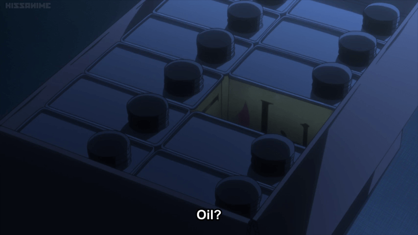 Promised Neverland Ep 11 -_00012.png