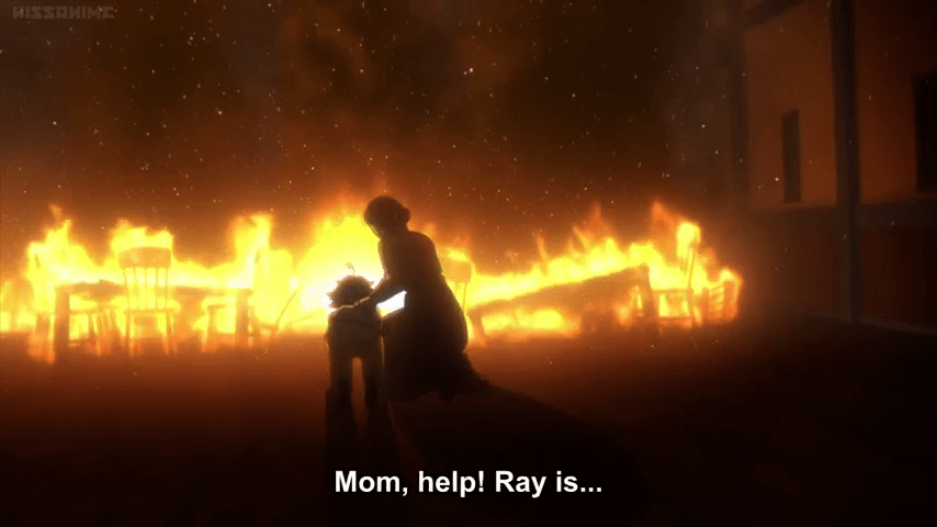 Promised Neverland Ep 11 -_00027.png