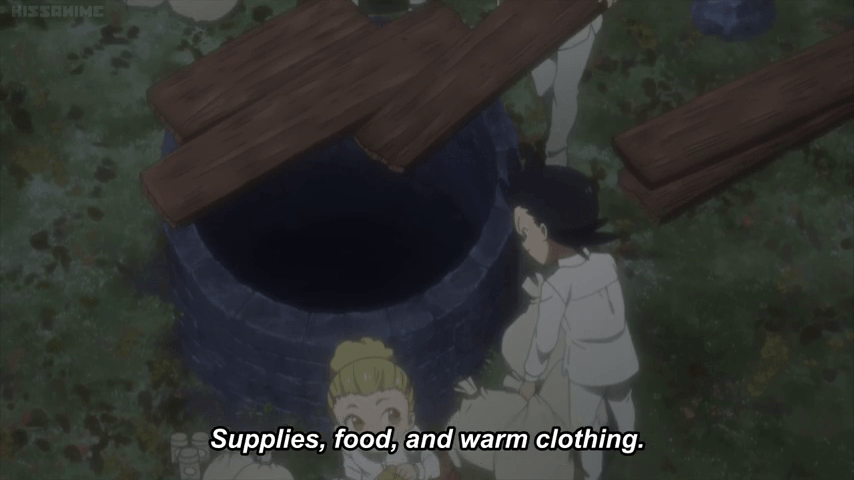 Promised Neverland Ep 11 -_00038.png
