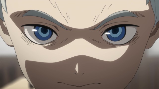 Promised_NEverland_Ep09_04.jpg