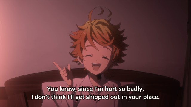 Promised_NEverland_Ep09_05.jpg