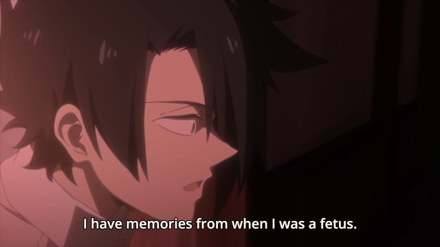 Promised_NEverland_Ep09_07.jpg