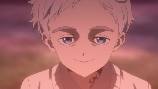 Promised_NEverland_Ep09_08