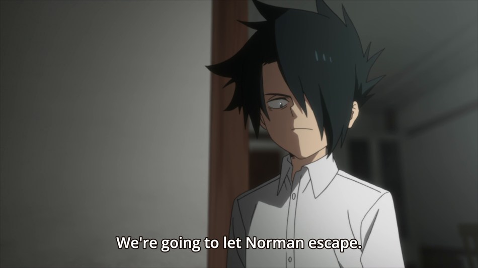 PromisedNeverland_Ep09_01.jpg