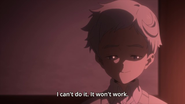 PromisedNeverland_Ep09_03.jpg