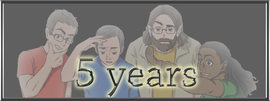 5yr_Anniversary