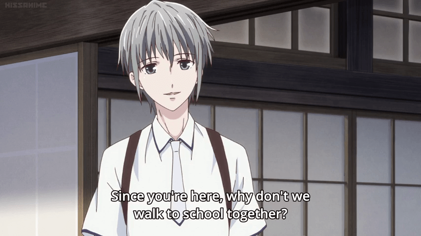 Fruits Basket (2019) Ep 01 -_00019.png