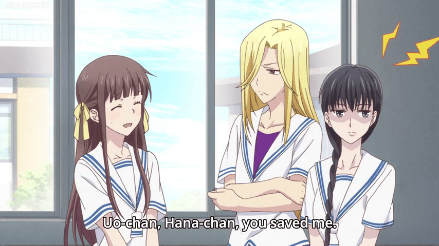 Fruits Basket (2019) Ep 01 -_00031.png