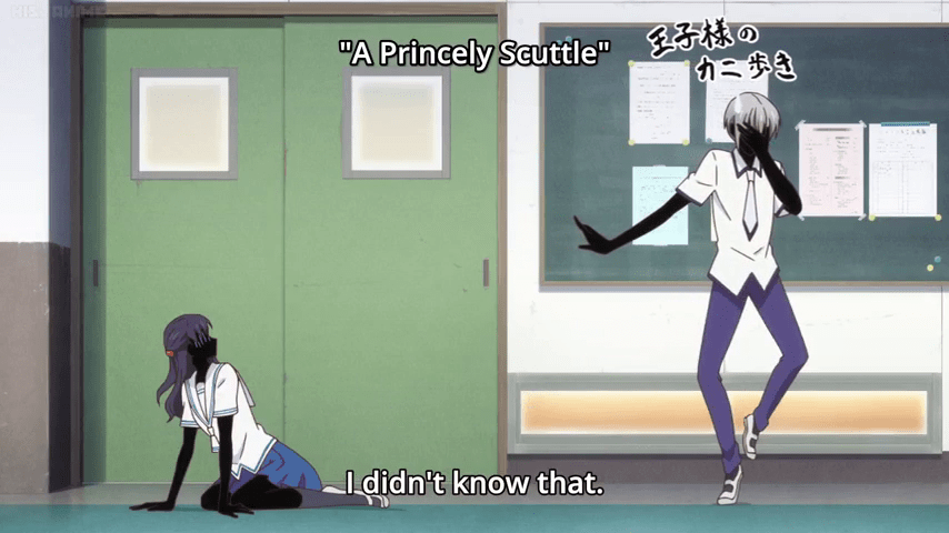 Fruits Basket (2019) Ep 01 -_00035.png