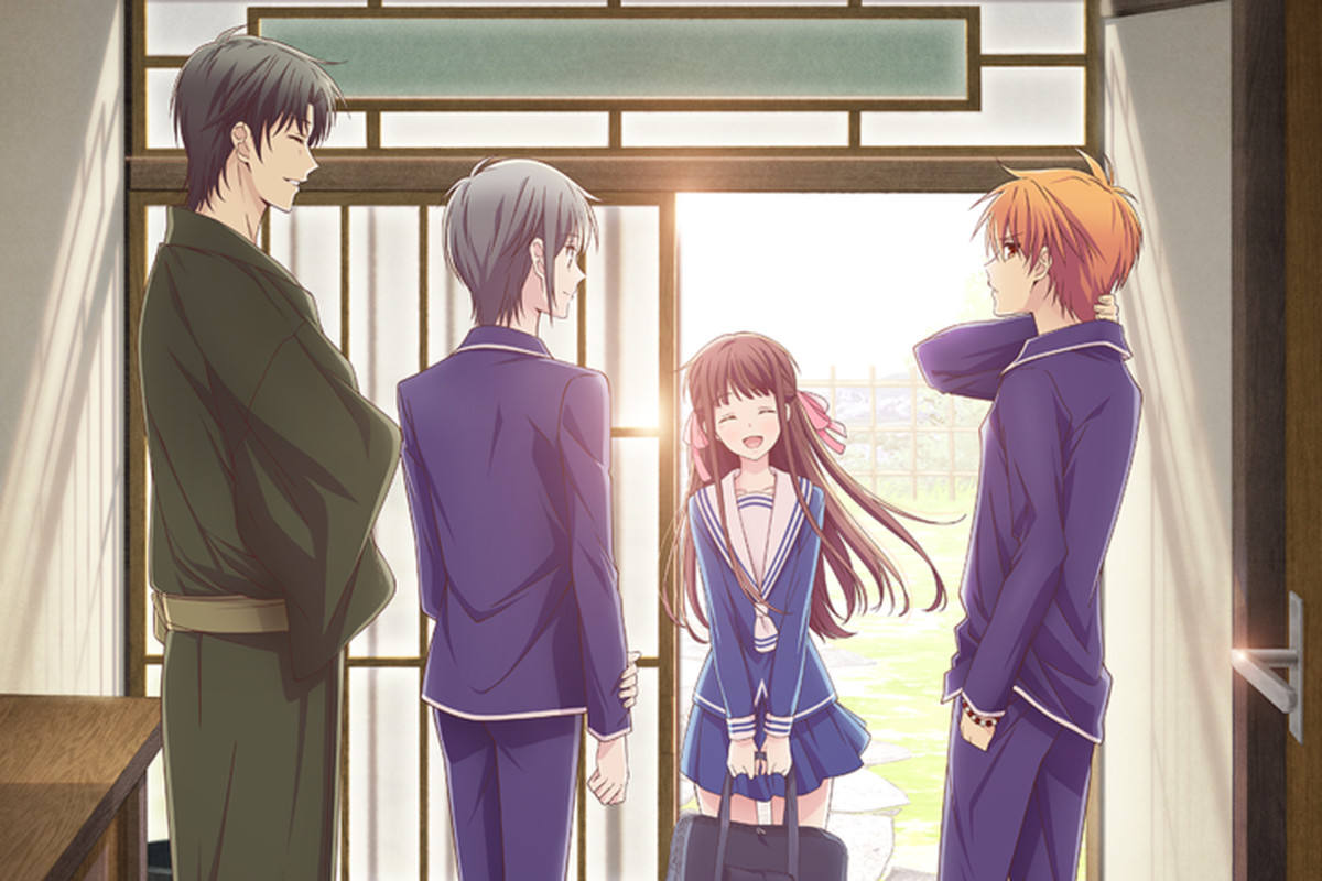 Fruits_Basket_RR