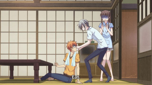 fruitsbasket_03_05.png
