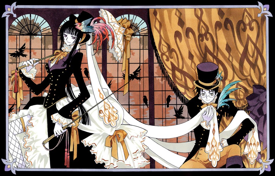 xxxHOLiC_CLAMP_Day2019.jpg