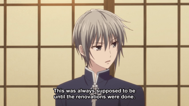 Fruits Basket (2019) Ep 05 -_00007.png