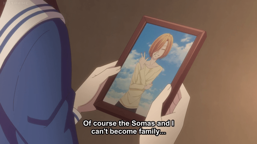 Fruits Basket (2019) Ep 05 -_00008