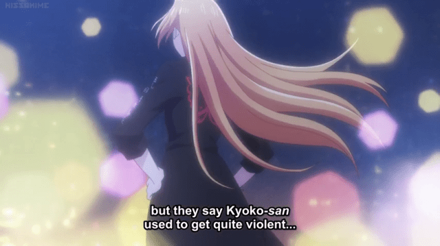 Fruits Basket (2019) Ep 05 -_00023.png