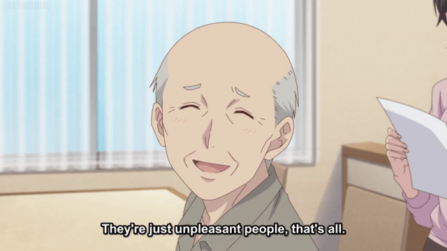 Fruits Basket (2019) Ep 05 -_00028.png