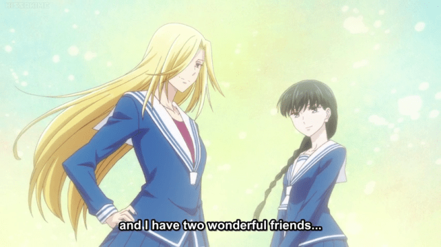 Fruits Basket (2019) Ep 05 -_00032.png