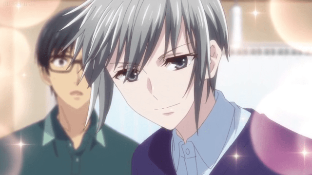 Fruits Basket (2019) Ep 05 -_00033.png