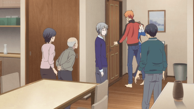 Fruits Basket (2019) Ep 05 -_00042.png